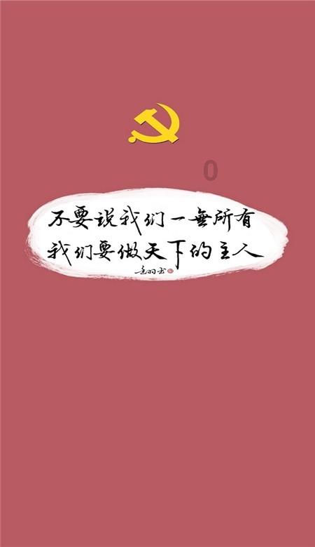 大连火车站推出十项便民举措 可预约轮椅、进出站等便利服务