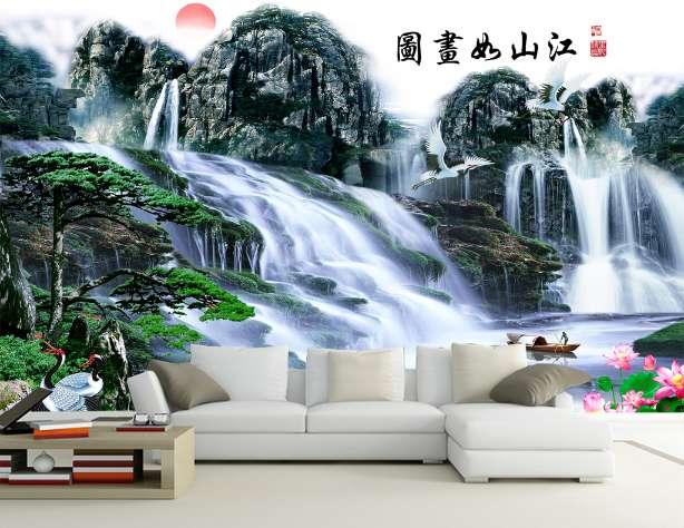 最高奖励2000万元!海南启动这项申报