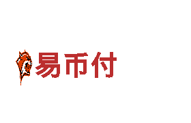 波币钱包快速赚钱-专业观光旅游企业